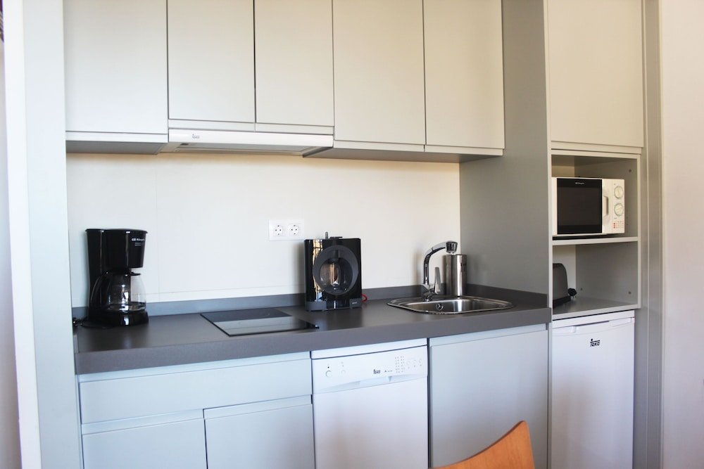 Фото Hotel Ghm Monachil