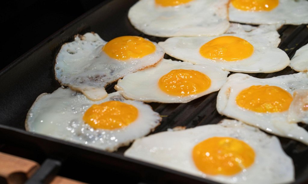 Фото Thon Hotel Gyldenlove