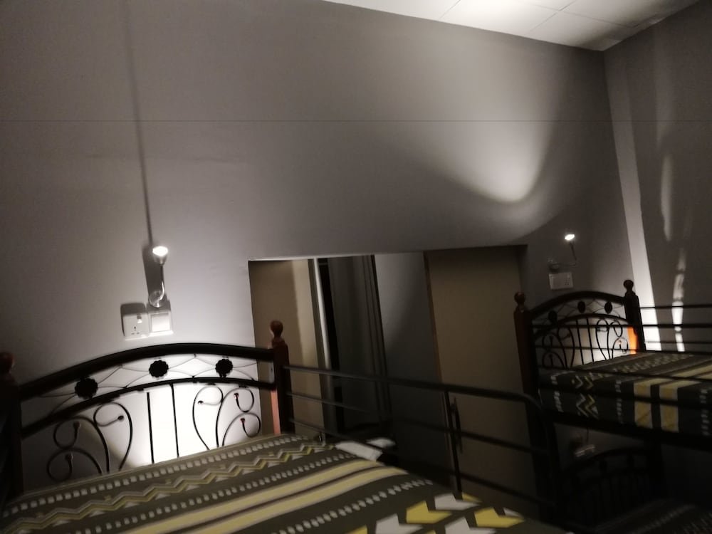 Фото Villa Dadap Miri
