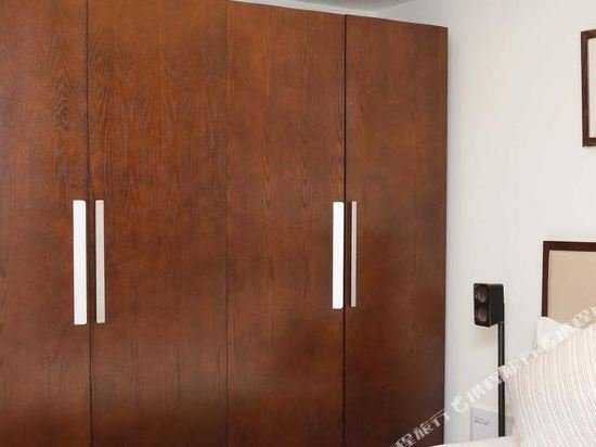 Фото Starr Hotel Shanghai