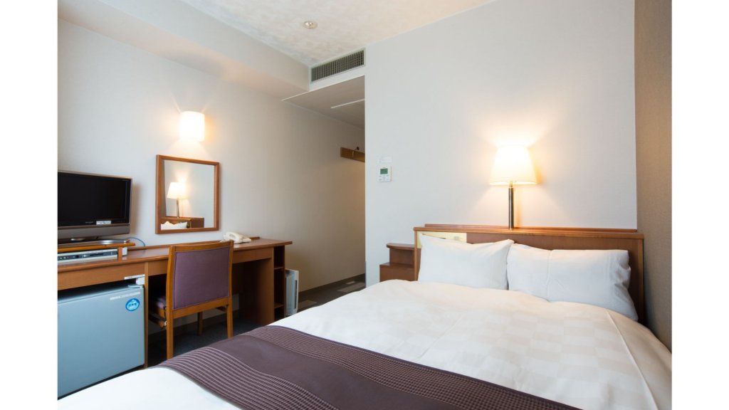 Фото Hotel Hachiman