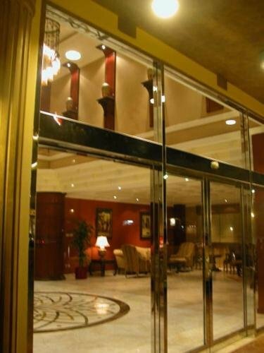 فندق أجنحة ميلانو ديلوكس ، الخبر، صورة