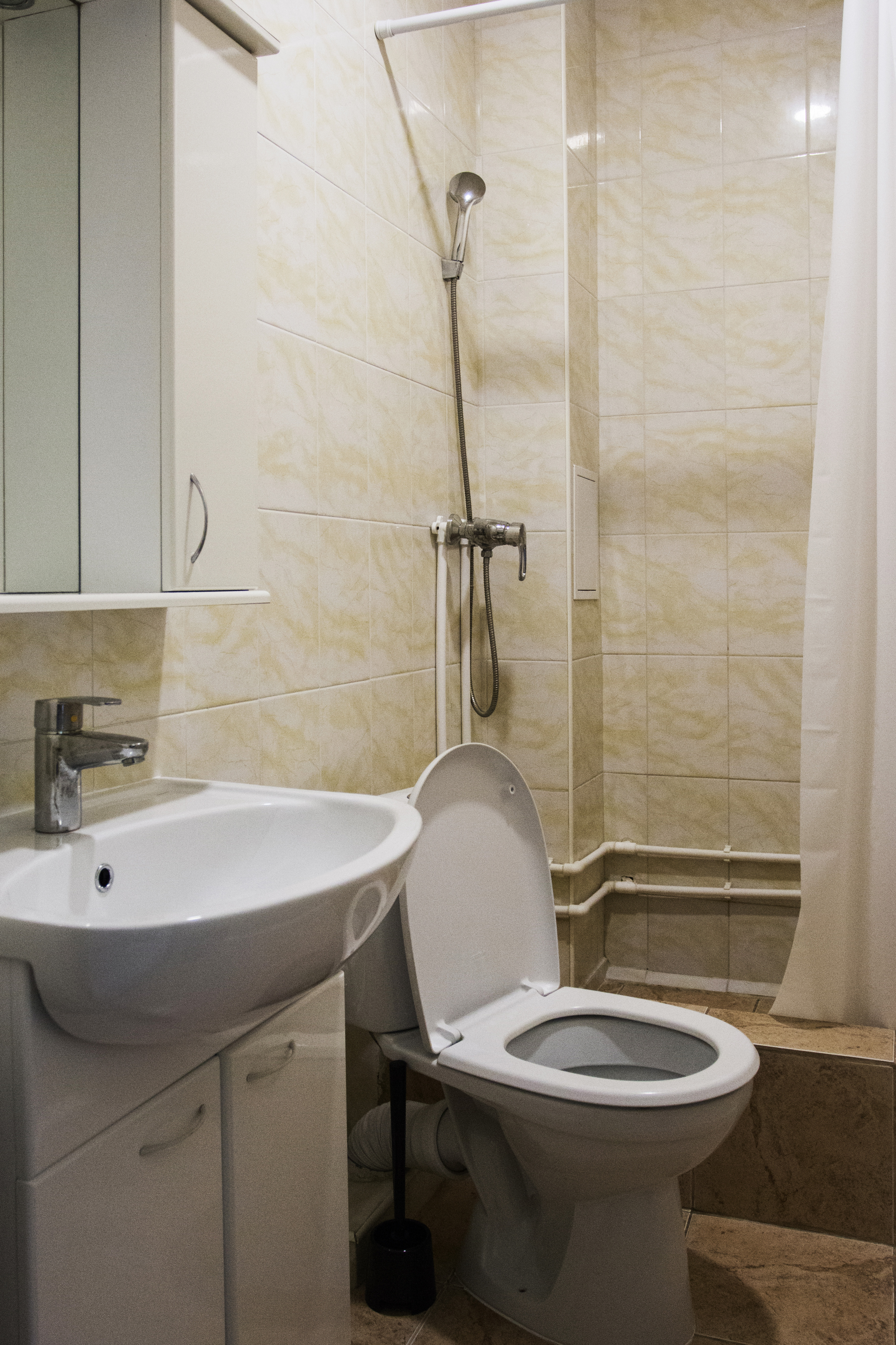 Фото Блага Дель Мар