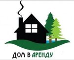 Дивный Домик