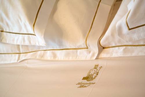 Фото Hotel Adriatica