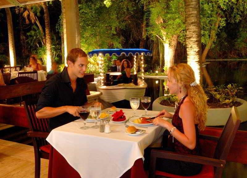 Фото Bavaro Princess Resort SPA And Casino