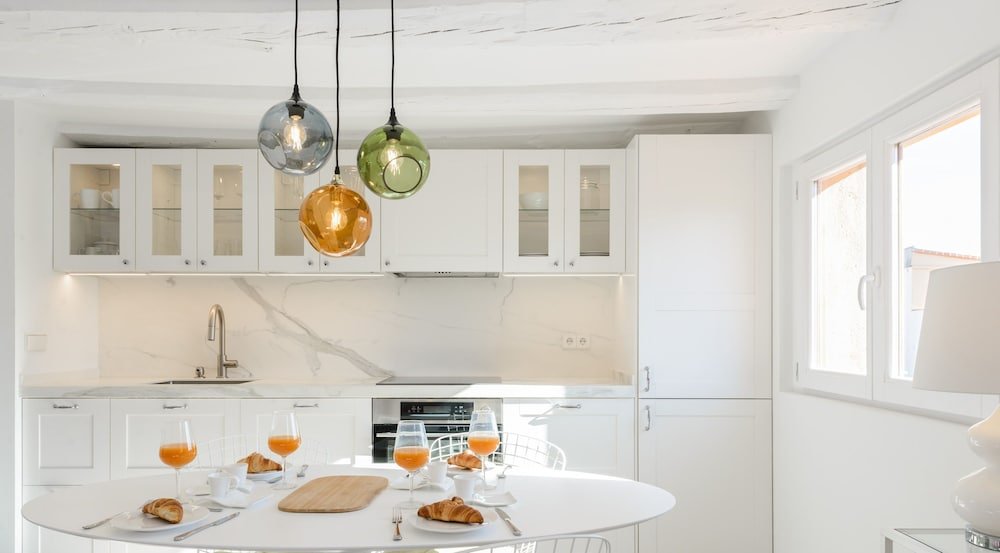 Фото Charming Madrid Plaza