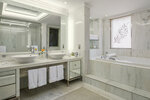 InterContinental Riyadh