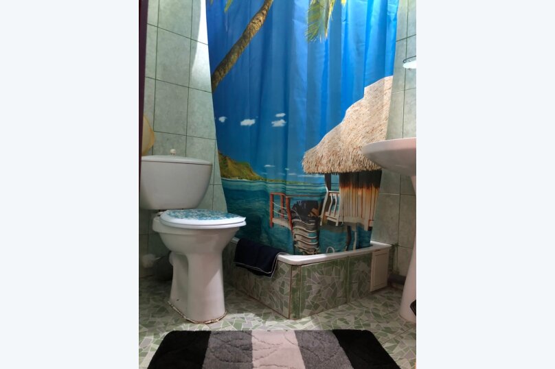 Фото У Галины