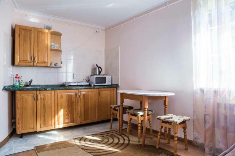 Фото Климентина