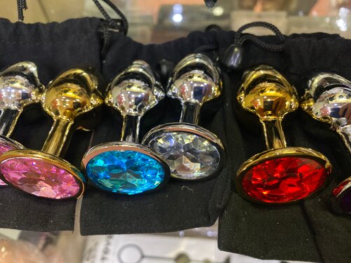 ВКонтакте желісіндегі трусикадағы сперматозоидтар