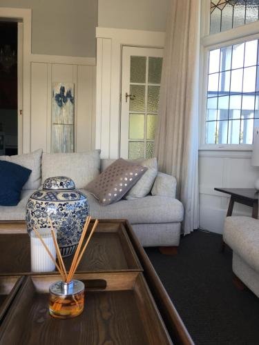 Фото Cedar House