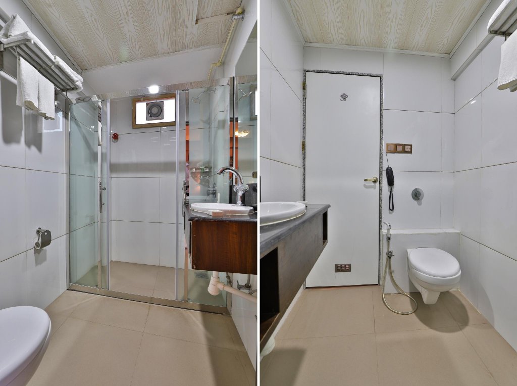 Фото Hotel Casa Riva