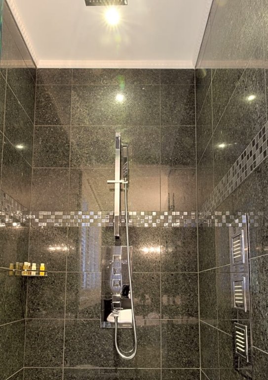 Фото Hotel Port Royal