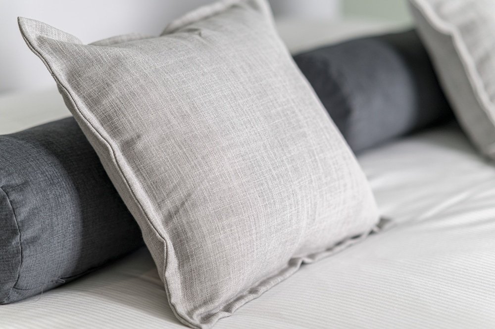 Фото La Lu Cozy Rooms 2