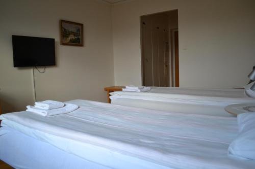 Фото Duvan Hotell