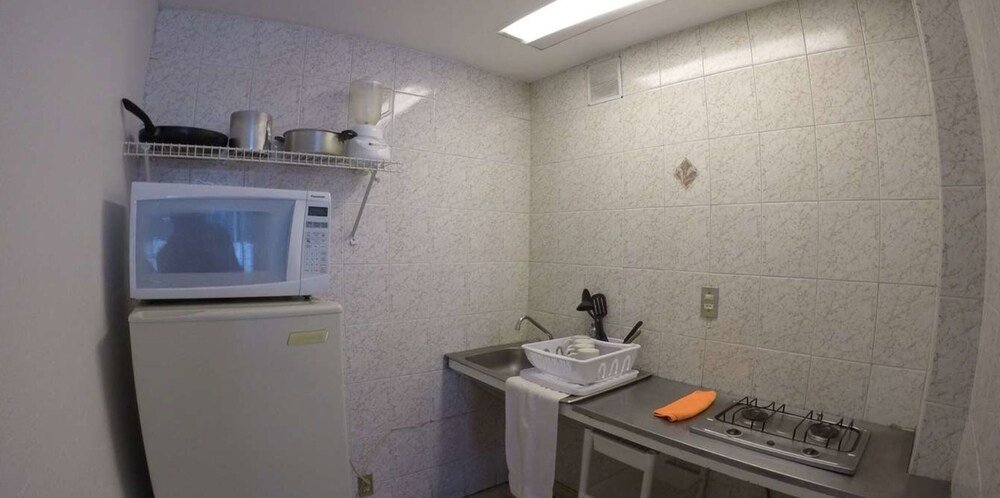 Фото Hotel Apartamentos Avilla