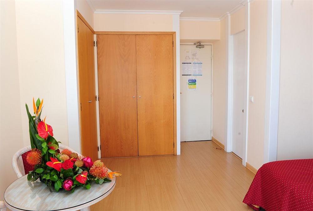 Фото Dorisol Buganvilia 