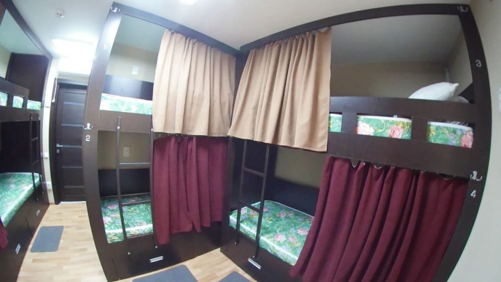 Фото Дублин