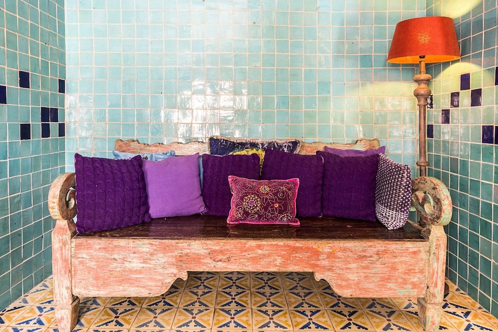 Фото Villa Tokara