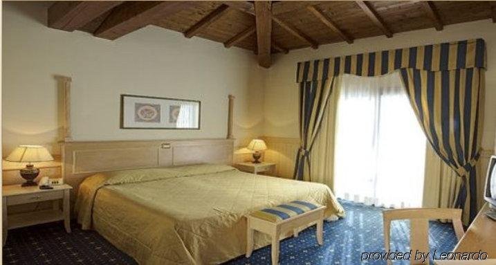 Фото Hotel Orologio