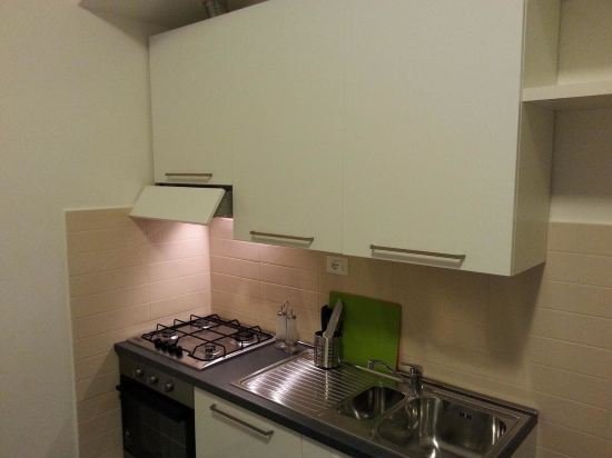 Фото TrastevereTop