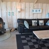 7 Person Holiday Home on a Holiday Park in Hvide Sande