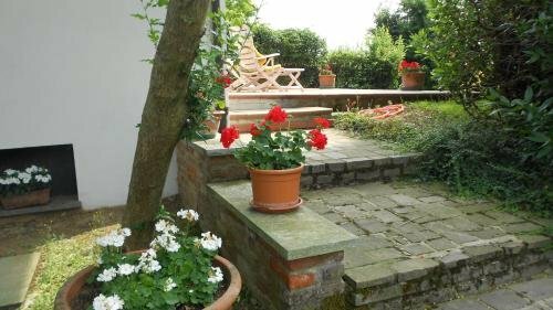 Hotel B&b Come A Casa, Piedmont, photo