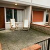 Domus Lido - 3 Bedrooms, 5 Persons, Wifi, Parking, air Conditioning