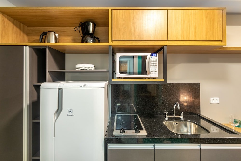 Фото All You Need