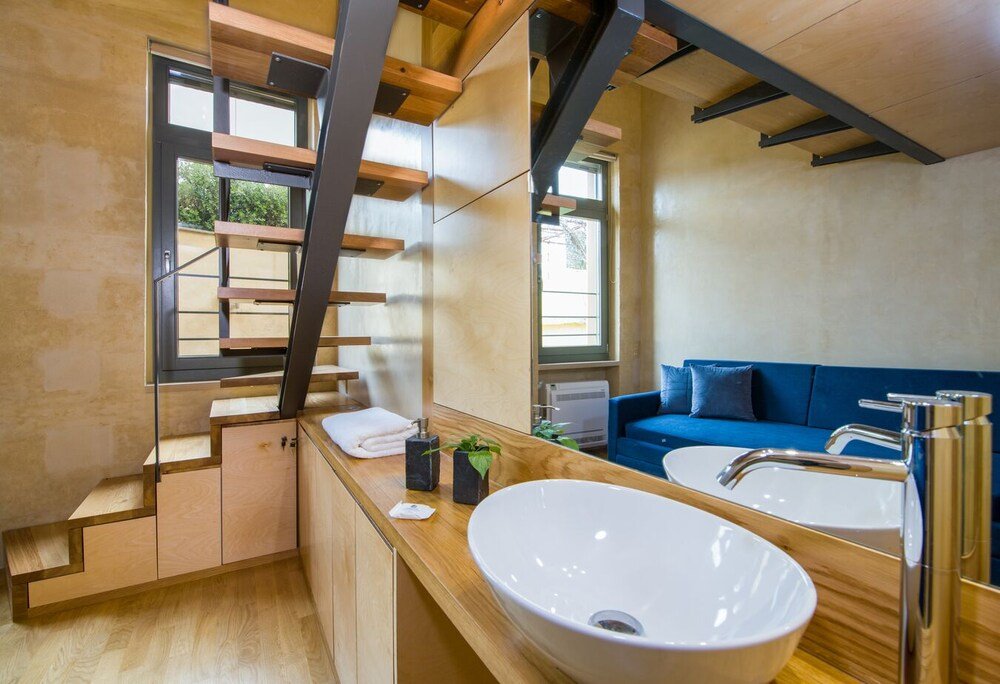 Фото Casa Sorvolou