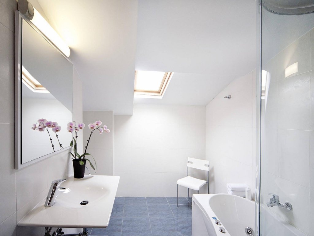 Фото Hotel Sant Pere II