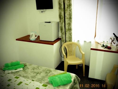 Фото Фантазия