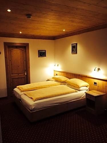 Фото San Giovanni