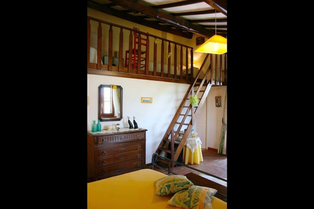 Фото Monte Del Lago