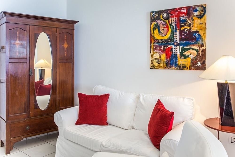 Фото Hotel Marina Riviera