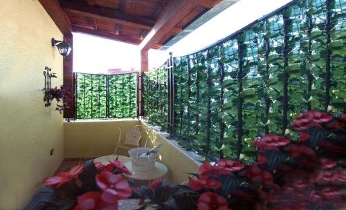 Фото Unique Luxury Rooms