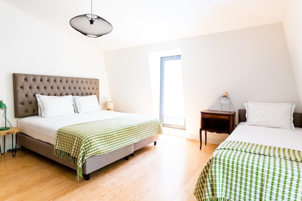 Фото Jardim da Lapa by Shiadu