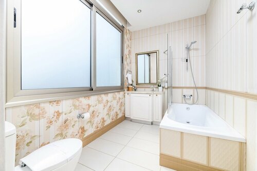 Гостиница Вилла Lombardi в Протарасе