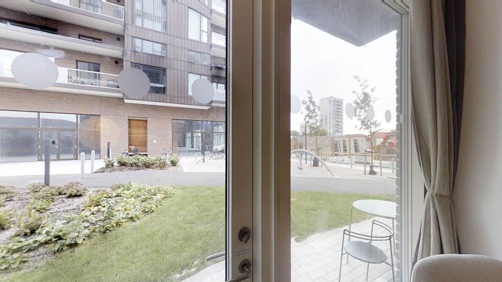 Фото By the Beach - Into This Place