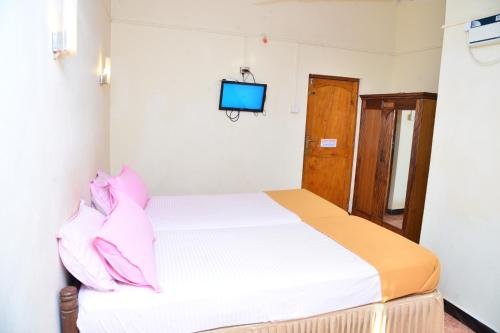 Фото Hotel My Soulmate