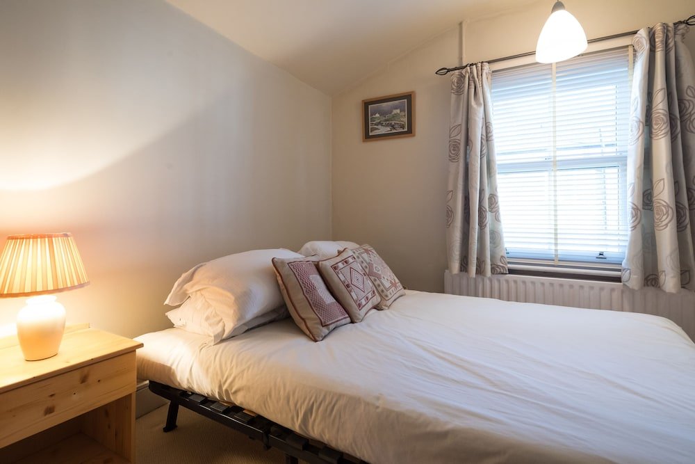 Фото Richmond Park Comfort