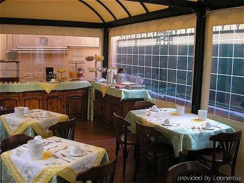 Фото Hotel Artorius Rome