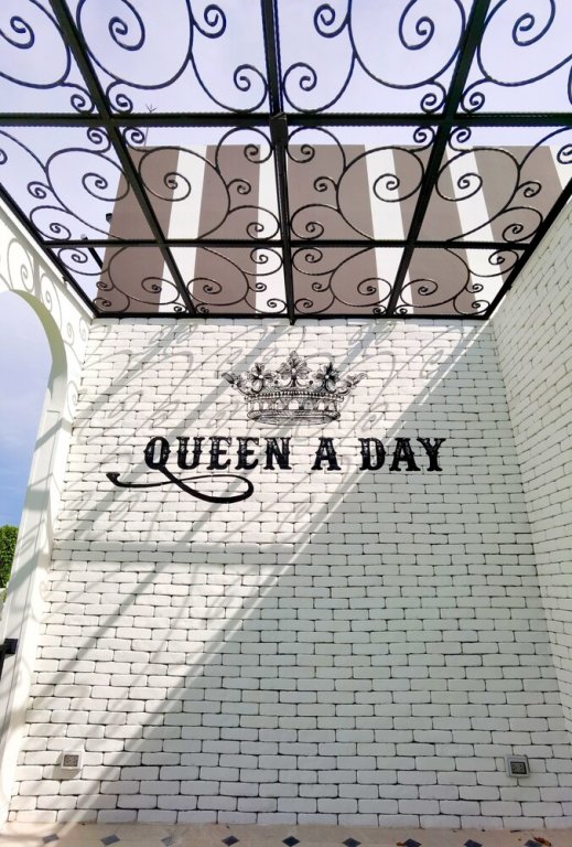 Фото The Continent Hotel Sukhumvit  Asok BTS Bangkok