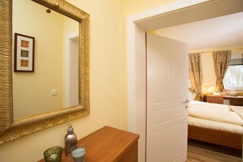 Фото Hotel Garni Pölzl