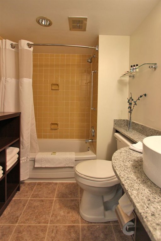 Фото Rodd Moncton Hotel