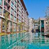 Vacation Rentals Hua Hin Hotel