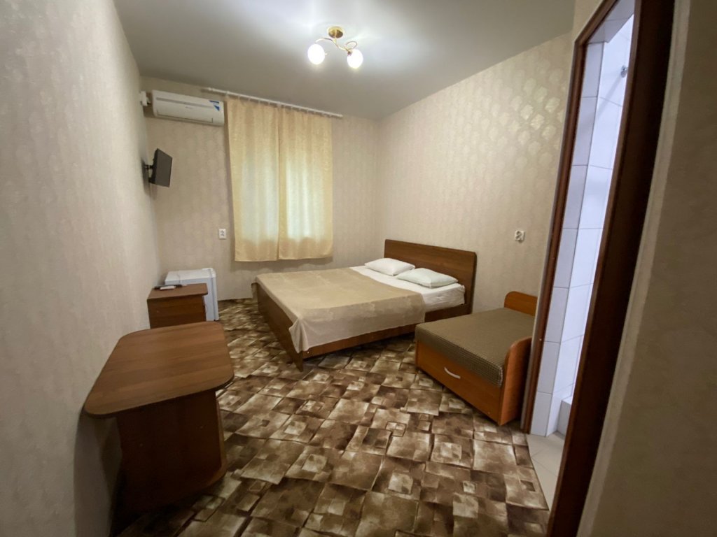 Фото Южаночка