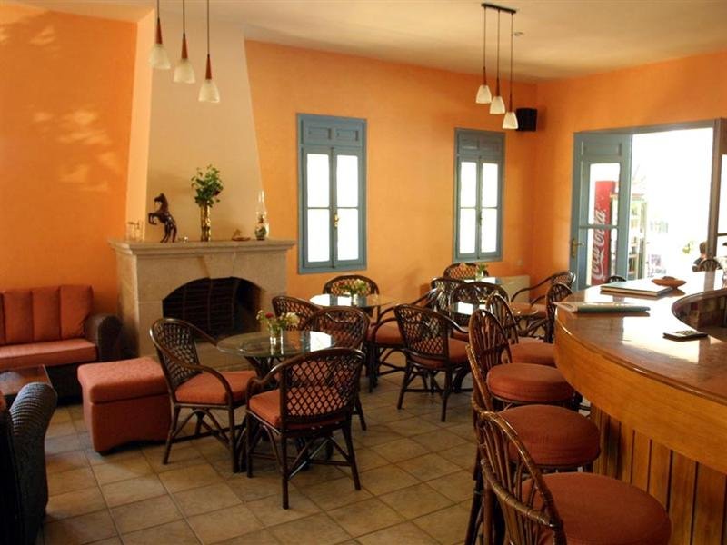 Фото Lassia Studios