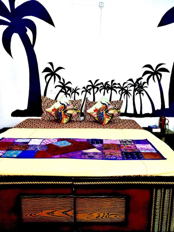 Фото Hipostel Bir - Hostel